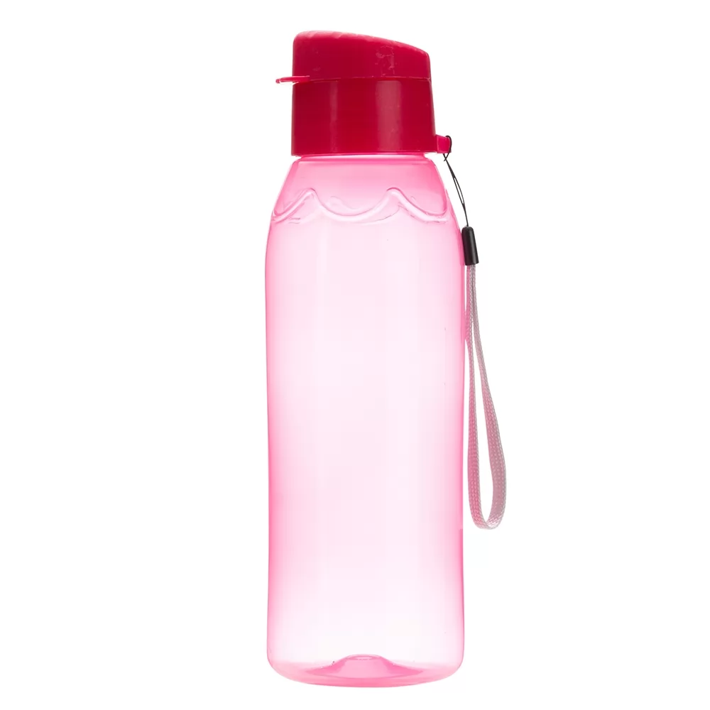 Squeeze Plástico 700ml Personalizado Squeeze Plástico 700ml Personalizado