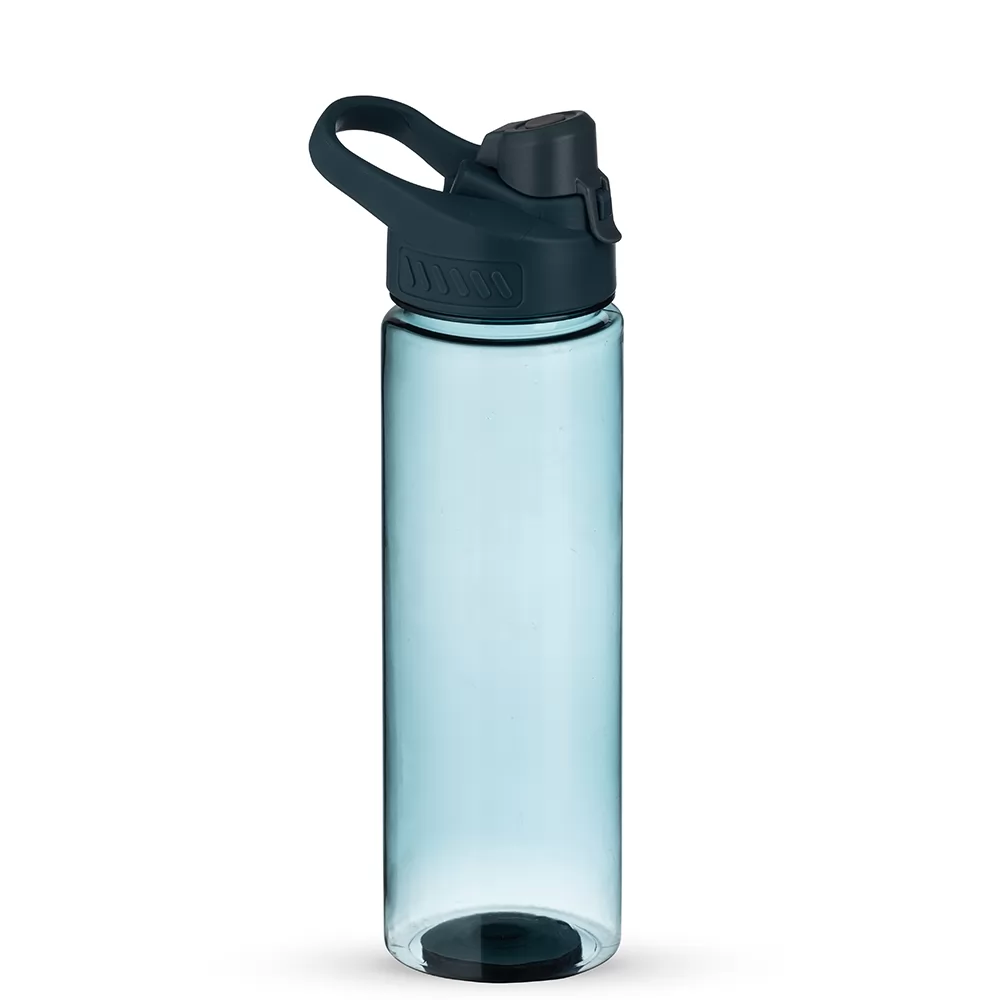 Squeeze Plástico 700ml Personalizado Squeeze Plástico 700ml Personalizado
