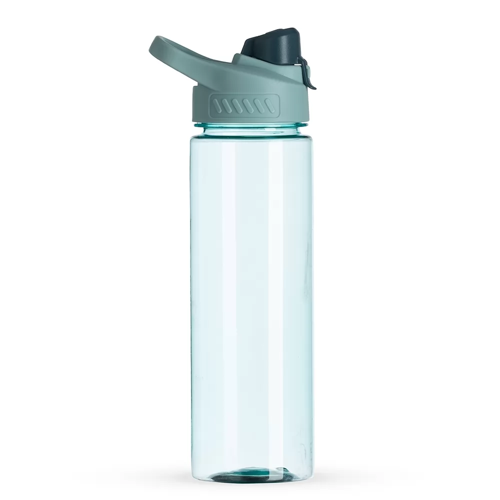 Squeeze Plástico 700ml Personalizado Squeeze Plástico 700ml Personalizado