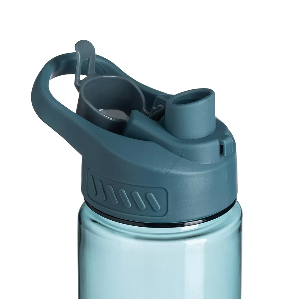Squeeze Plástico 700ml Personalizado Squeeze Plástico 700ml Personalizado