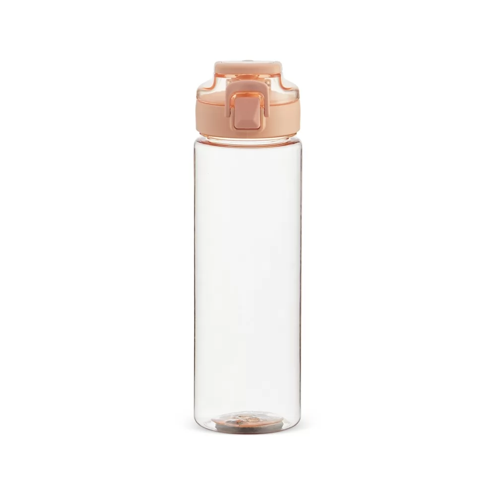 Squeeze Plástico 700ml Personalizado Squeeze Plástico 700ml Personalizado