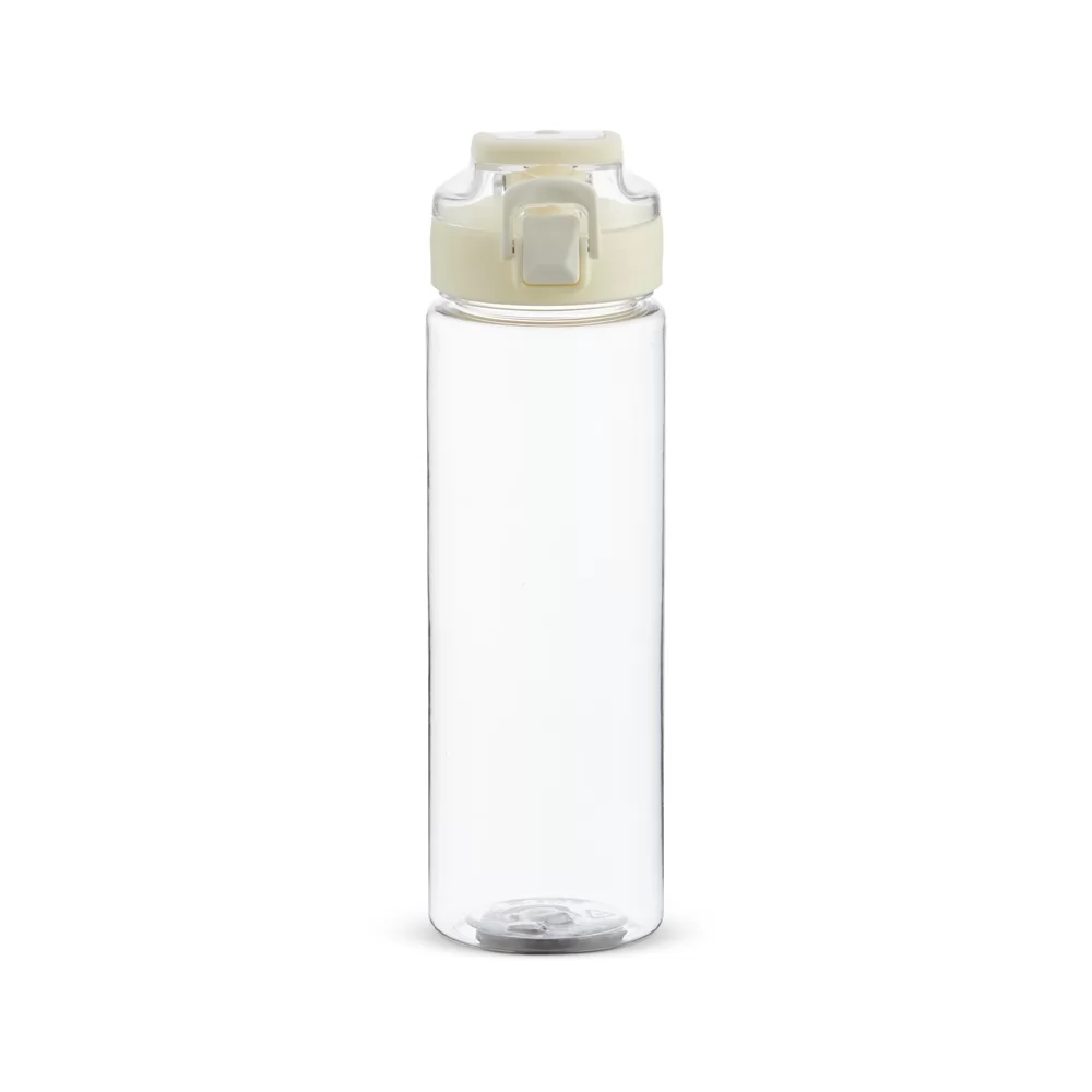 Squeeze Plástico 700ml Personalizado Squeeze Plástico 700ml Personalizado