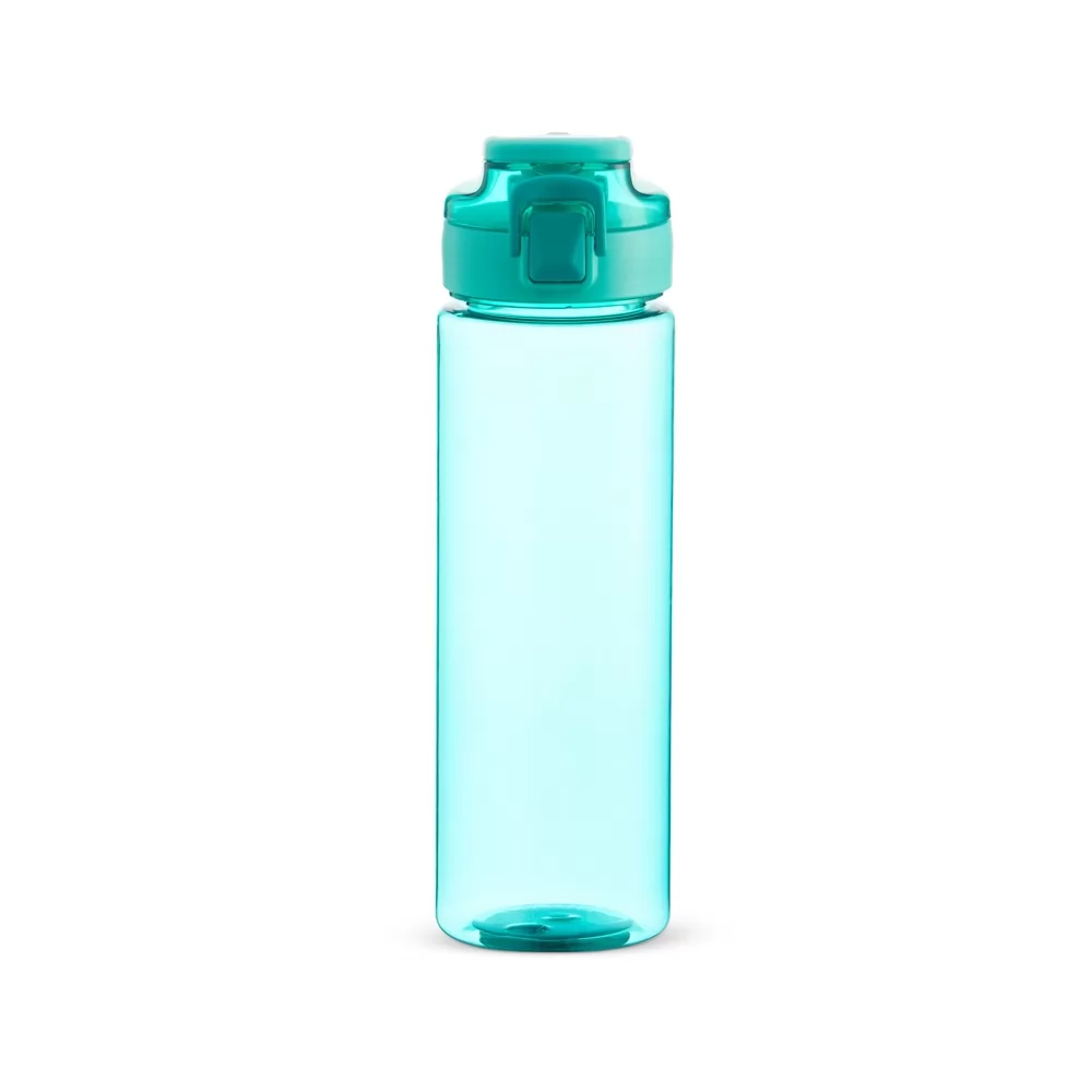 Squeeze Plástico 700ml Personalizado Squeeze Plástico 700ml Personalizado