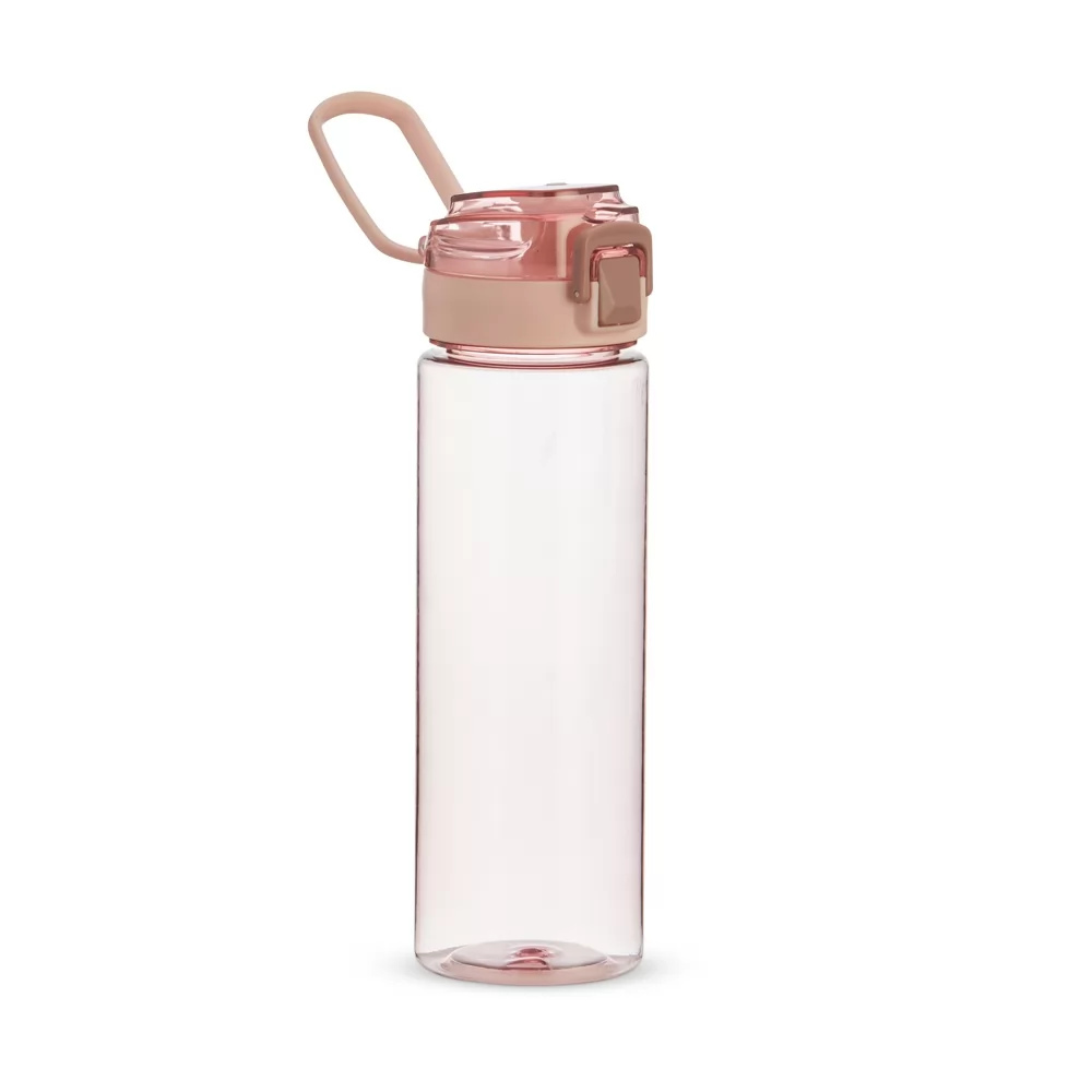 Squeeze Plástico 700ml Personalizado Squeeze Plástico 700ml Personalizado