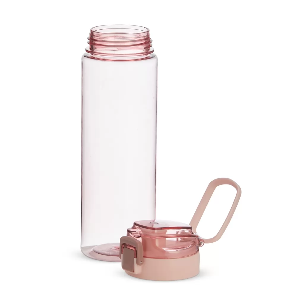 Squeeze Plástico 700ml Personalizado Squeeze Plástico 700ml Personalizado