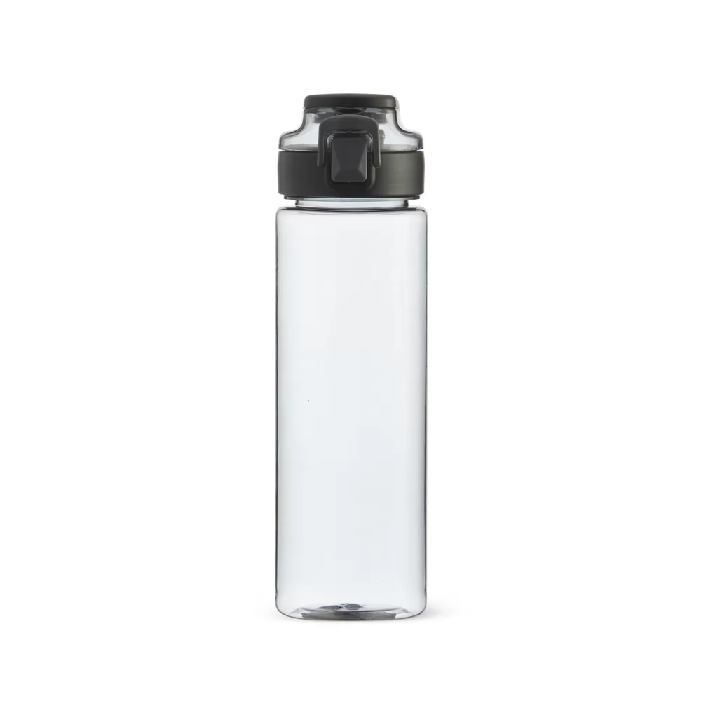 Squeeze Plástico 700ml Personalizado Squeeze Plástico 700ml Personalizado