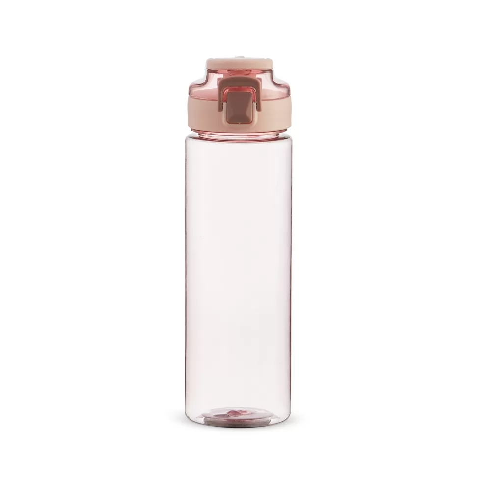 Squeeze Plástico 700ml Personalizado Squeeze Plástico 700ml Personalizado
