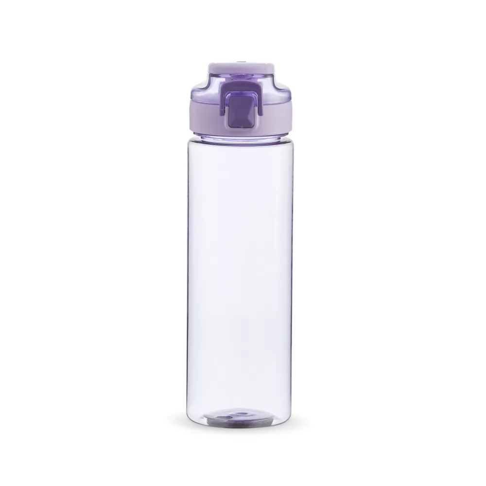 Squeeze Plástico 700ml Personalizado Squeeze Plástico 700ml Personalizado