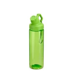 Squeeze Plástico 750ml Personalizado