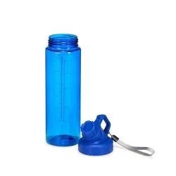 Squeeze Plástico 750ml Personalizado