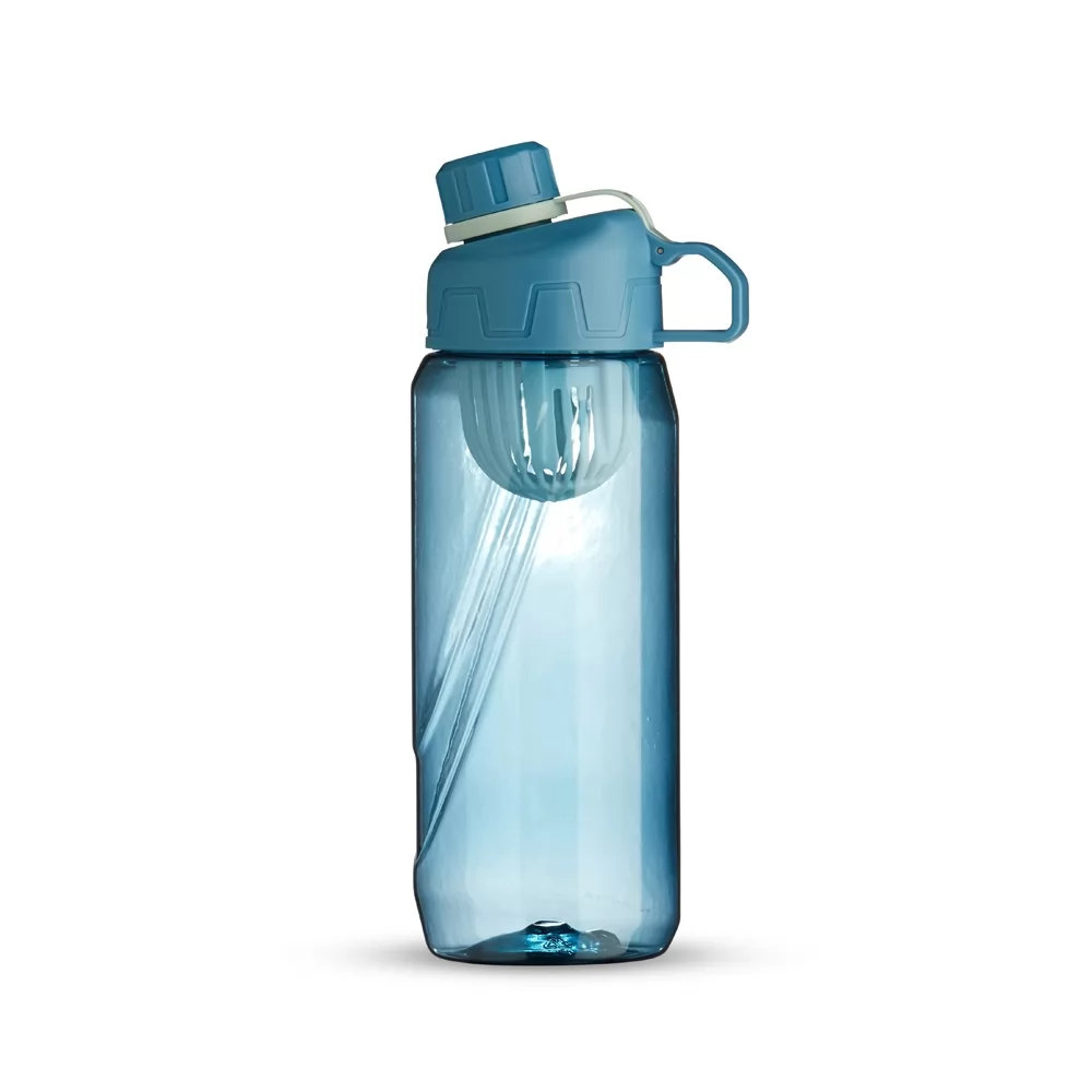 Squeeze Plástico 800ml Personalizado Squeeze Plástico 800ml Personalizado