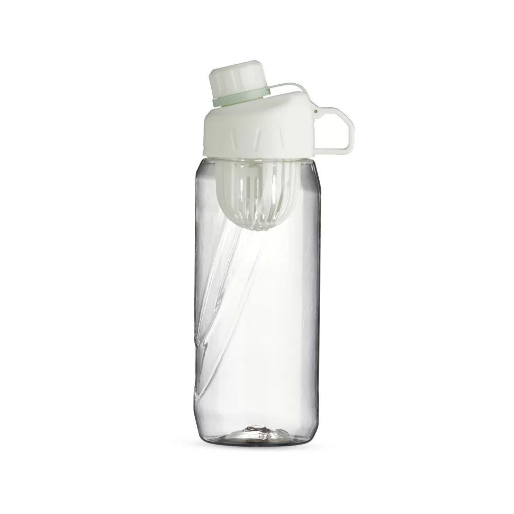 Squeeze Plástico 800ml Personalizado Squeeze Plástico 800ml Personalizado