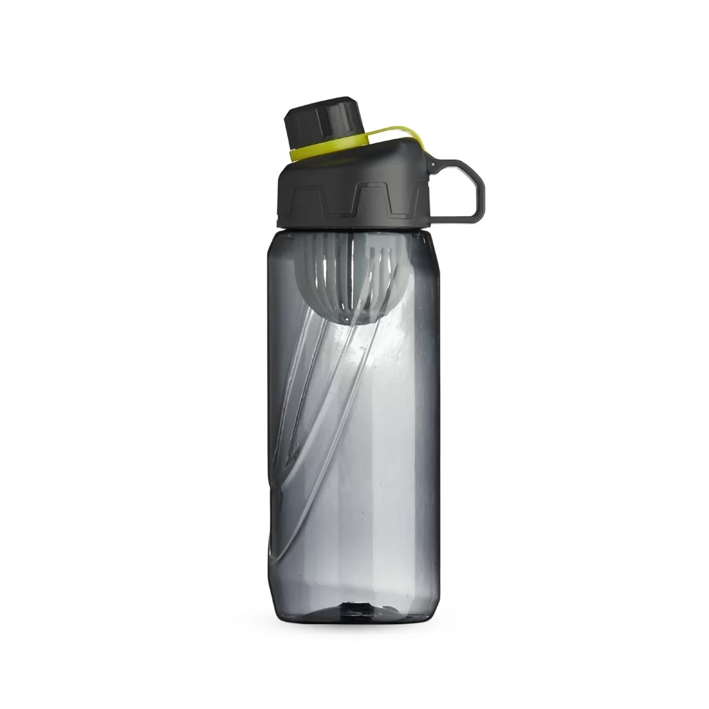 Squeeze Plástico 800ml Personalizado Squeeze Plástico 800ml Personalizado