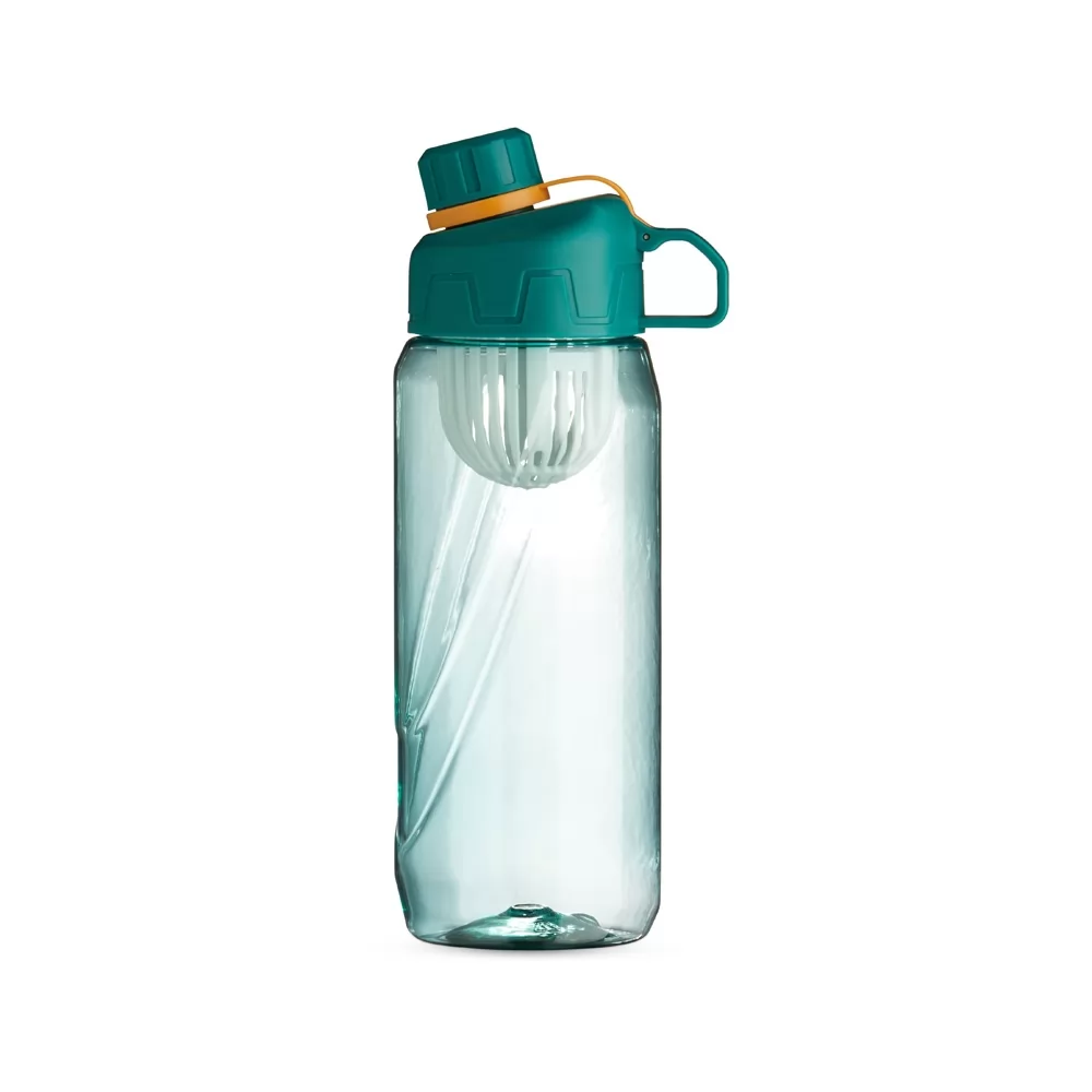 Squeeze Plástico 800ml Personalizado Squeeze Plástico 800ml Personalizado