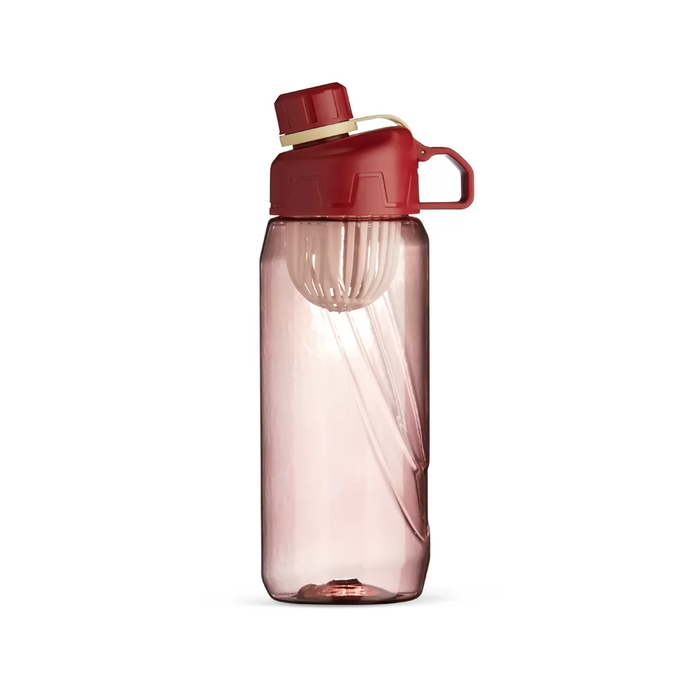 Squeeze Plástico 800ml Personalizado Squeeze Plástico 800ml Personalizado