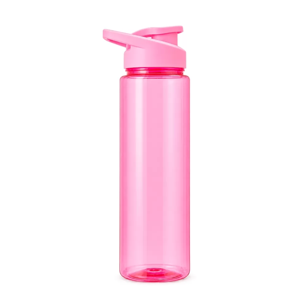 SQUEEZE PLÁSTICO 850ML Personalizado