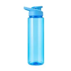 SQUEEZE PLÁSTICO 850ML Personalizado