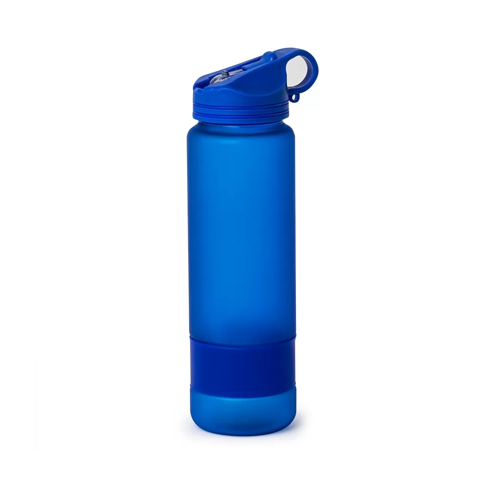 Squeeze Plástico 900ml Personalizado Squeeze Plástico 900ml Personalizado