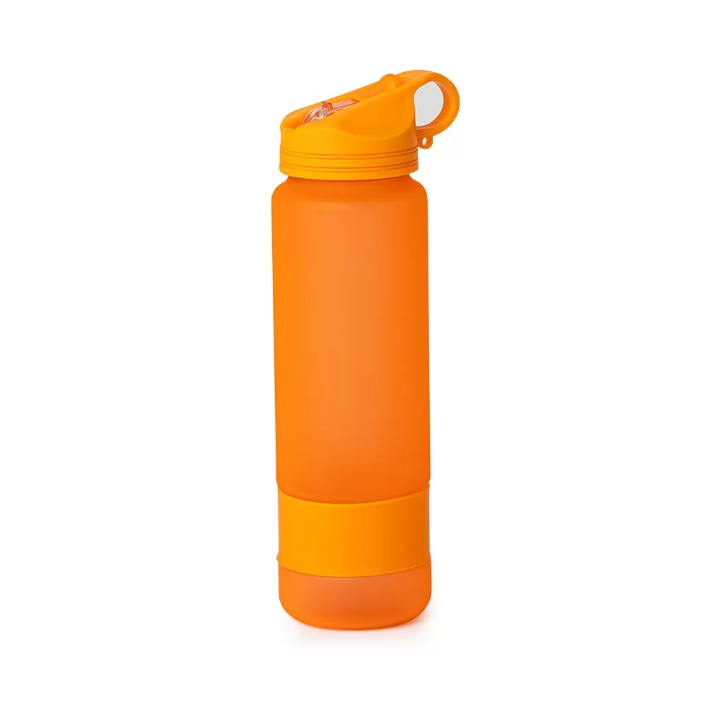 Squeeze Plástico 900ml Personalizado Squeeze Plástico 900ml Personalizado