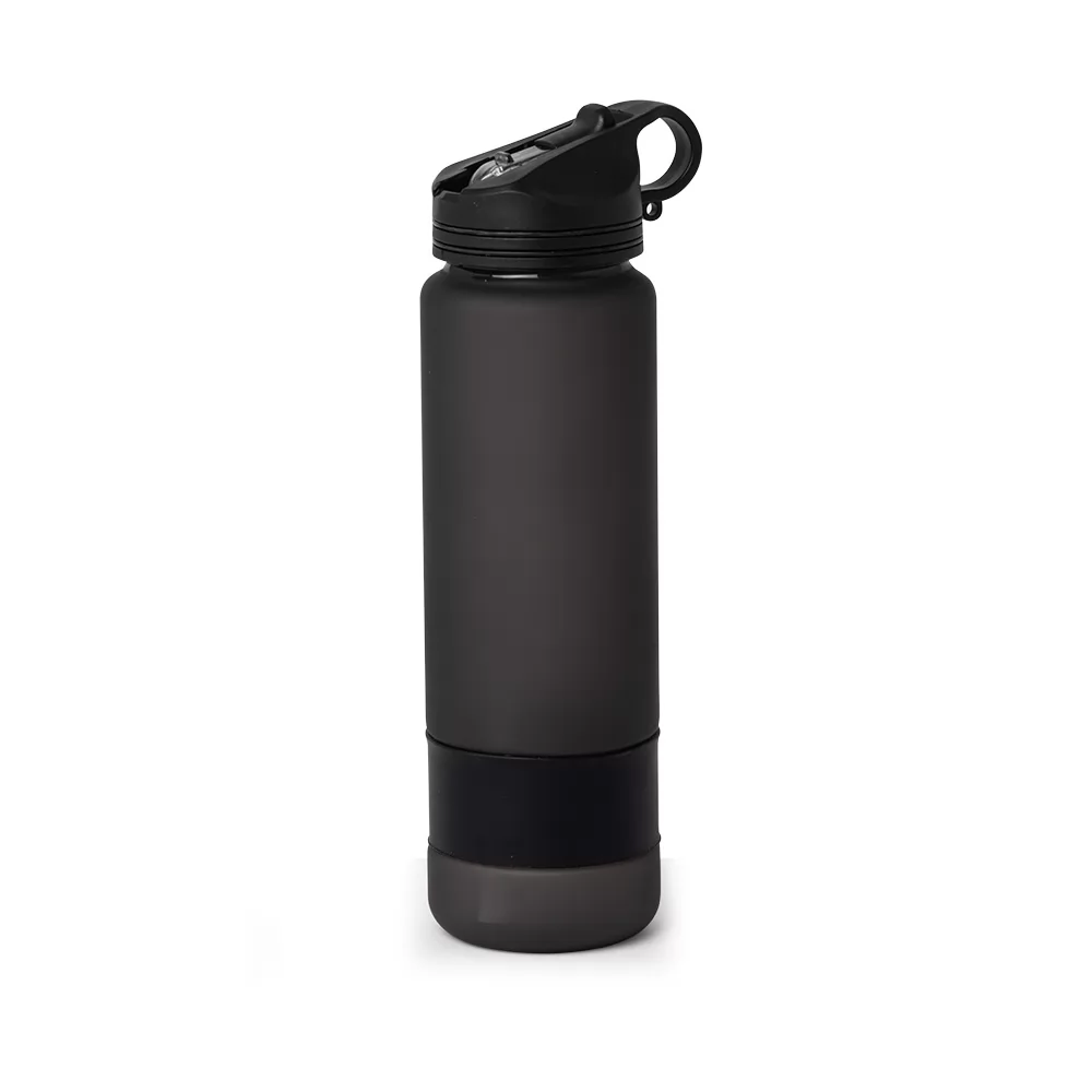 Squeeze Plástico 900ml Personalizado Squeeze Plástico 900ml Personalizado