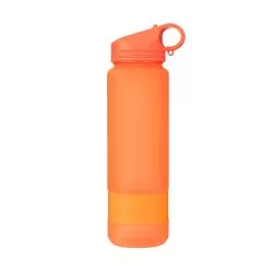 Squeeze Plástico 900ml Personalizado