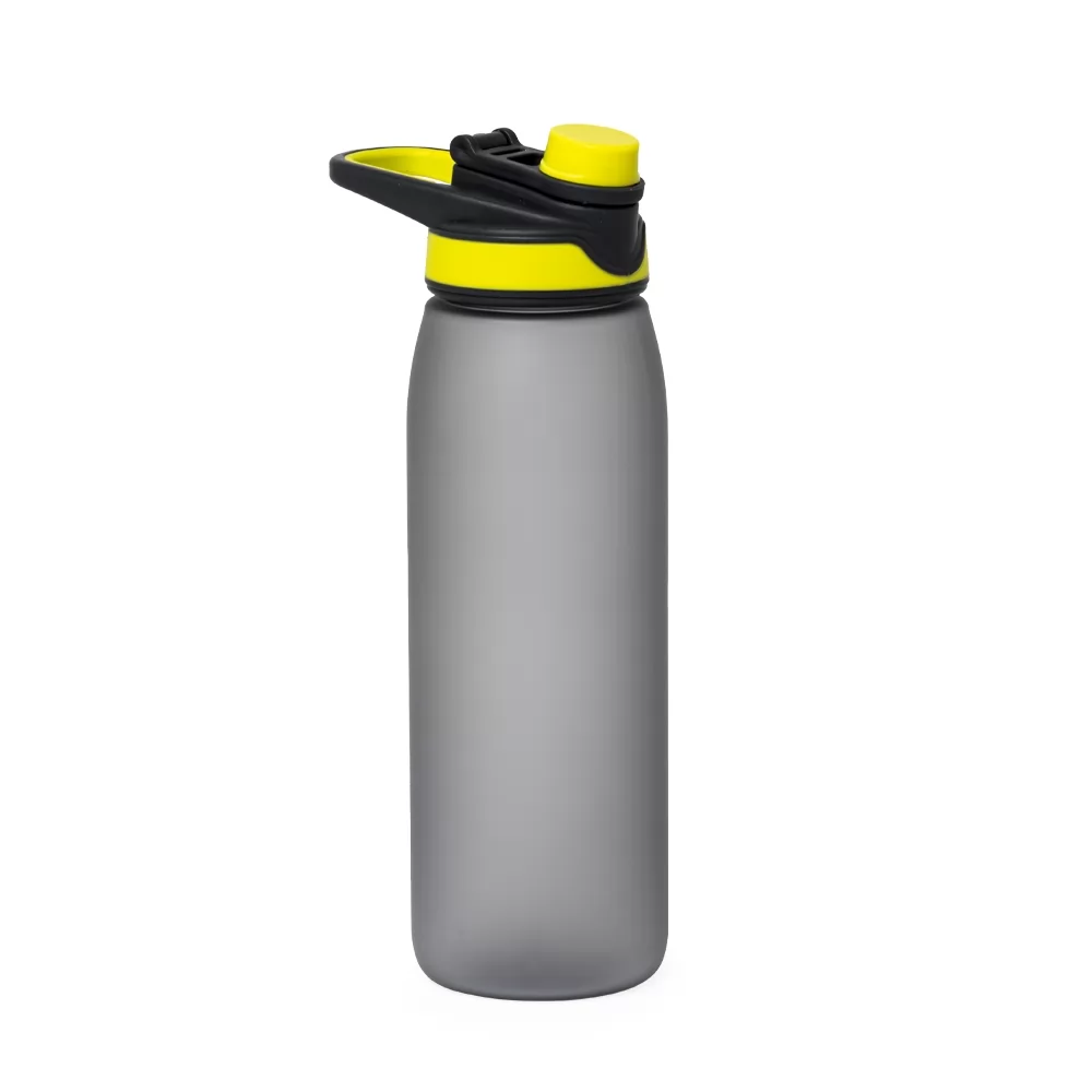 Squeeze Plástico 900ml Personalizado Squeeze Plástico 900ml Personalizado
