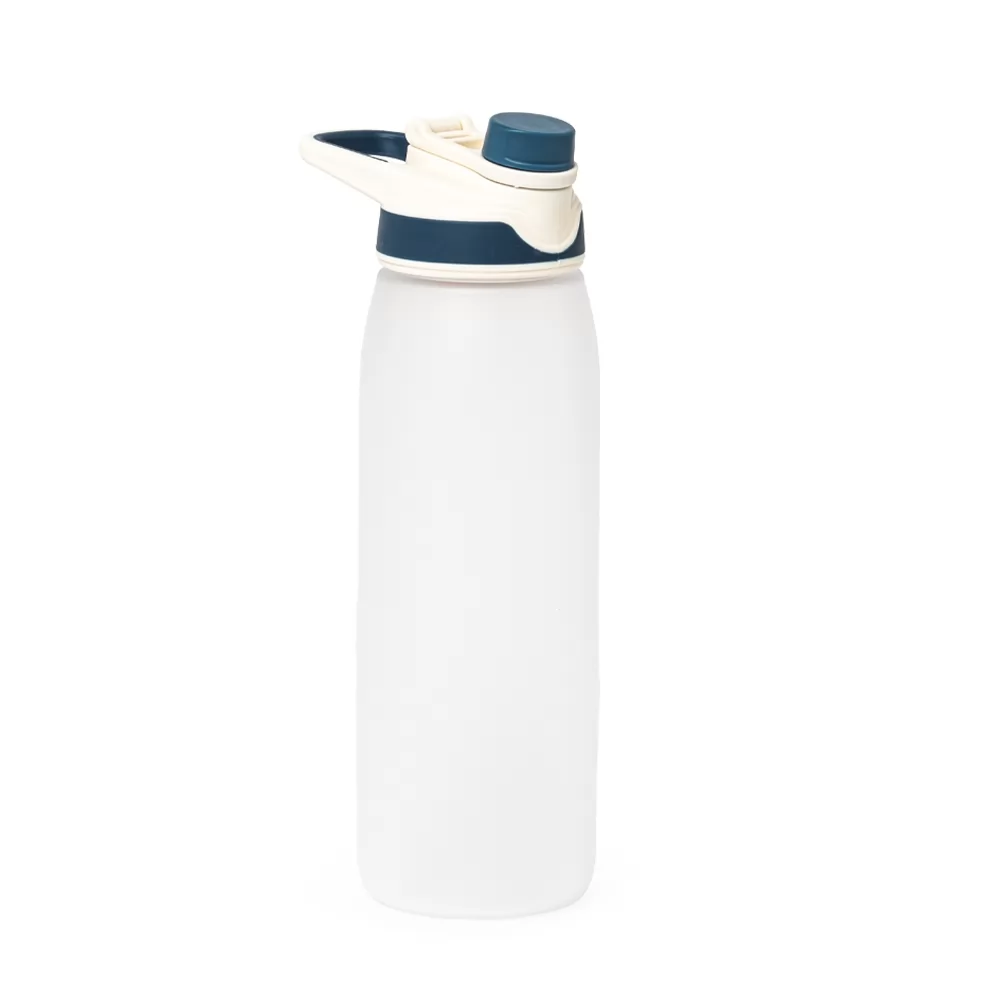Squeeze Plástico 900ml Personalizado Squeeze Plástico 900ml Personalizado