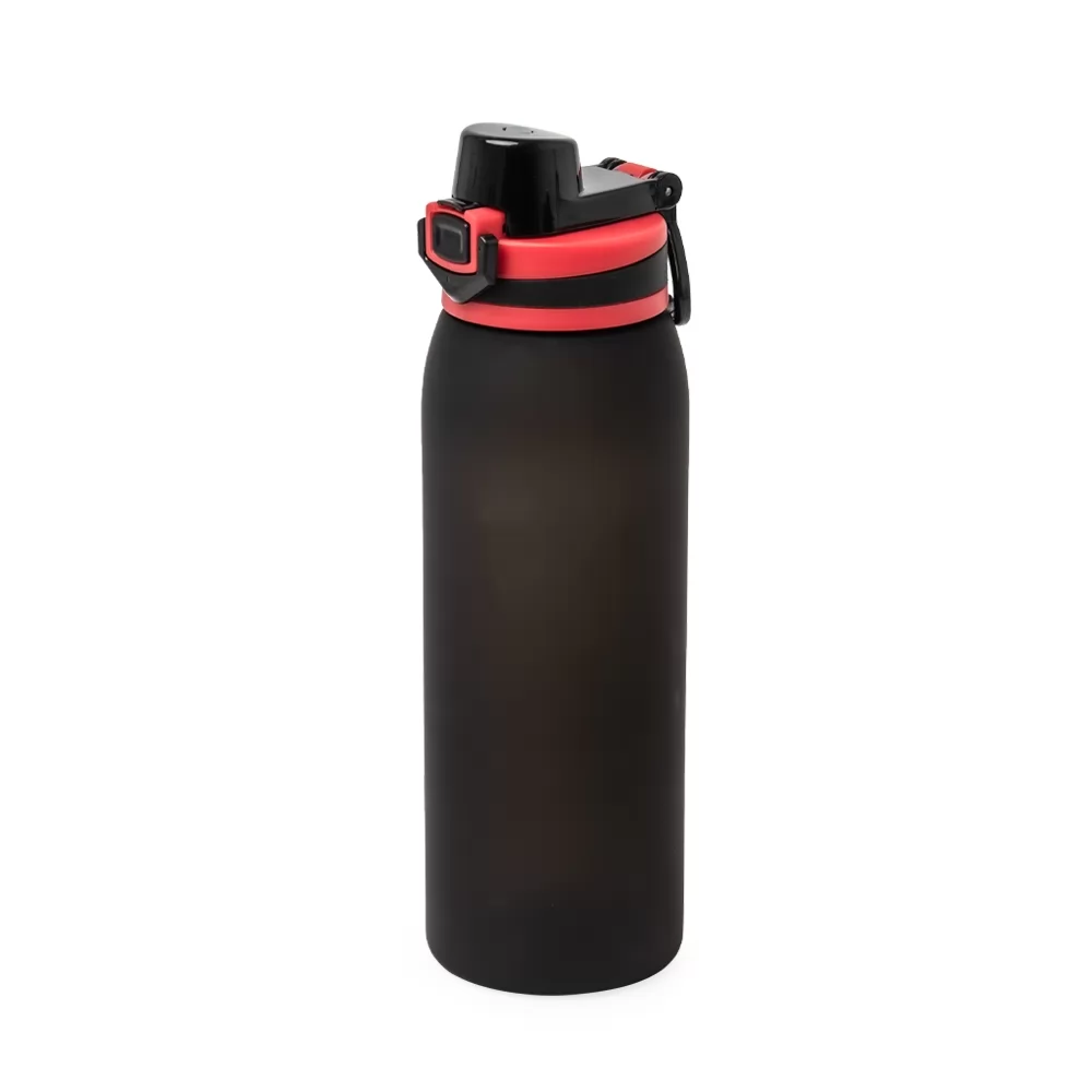Squeeze Plástico 900ml Personalizado Squeeze Plástico 900ml Personalizado