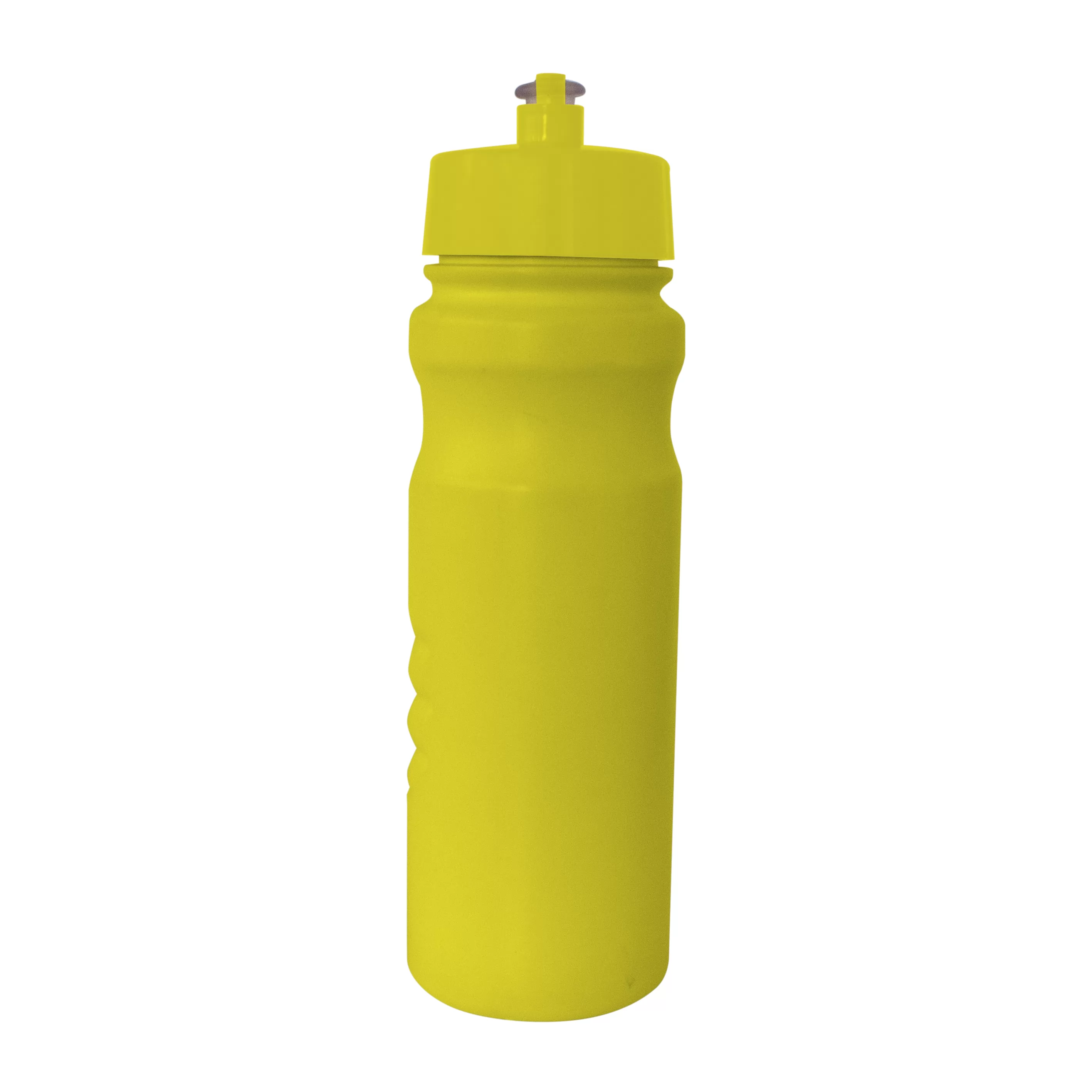 Squeeze Plástico 900ml Personalizado Squeeze Plástico 900ml Personalizado