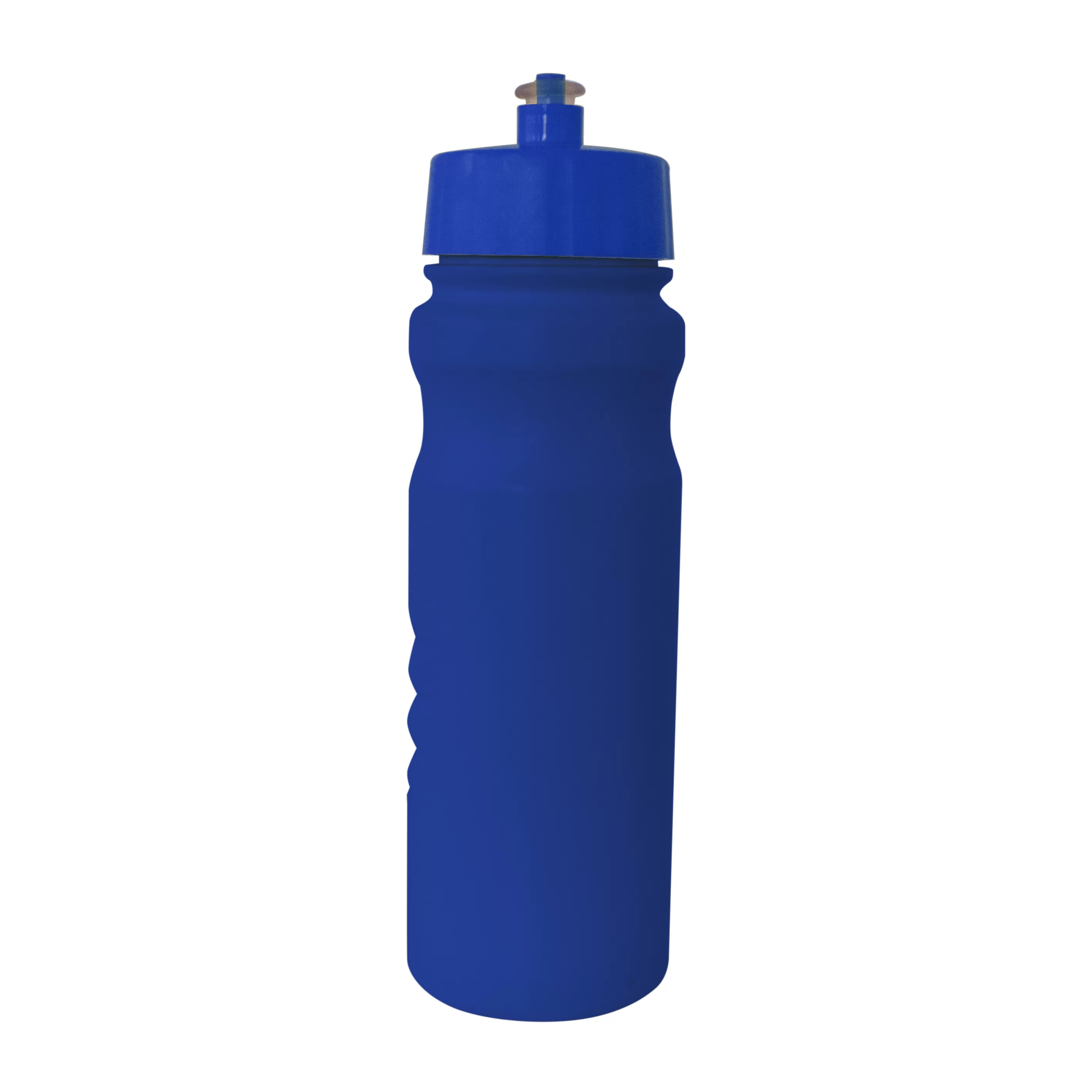 Squeeze Plástico 900ml Personalizado Squeeze Plástico 900ml Personalizado