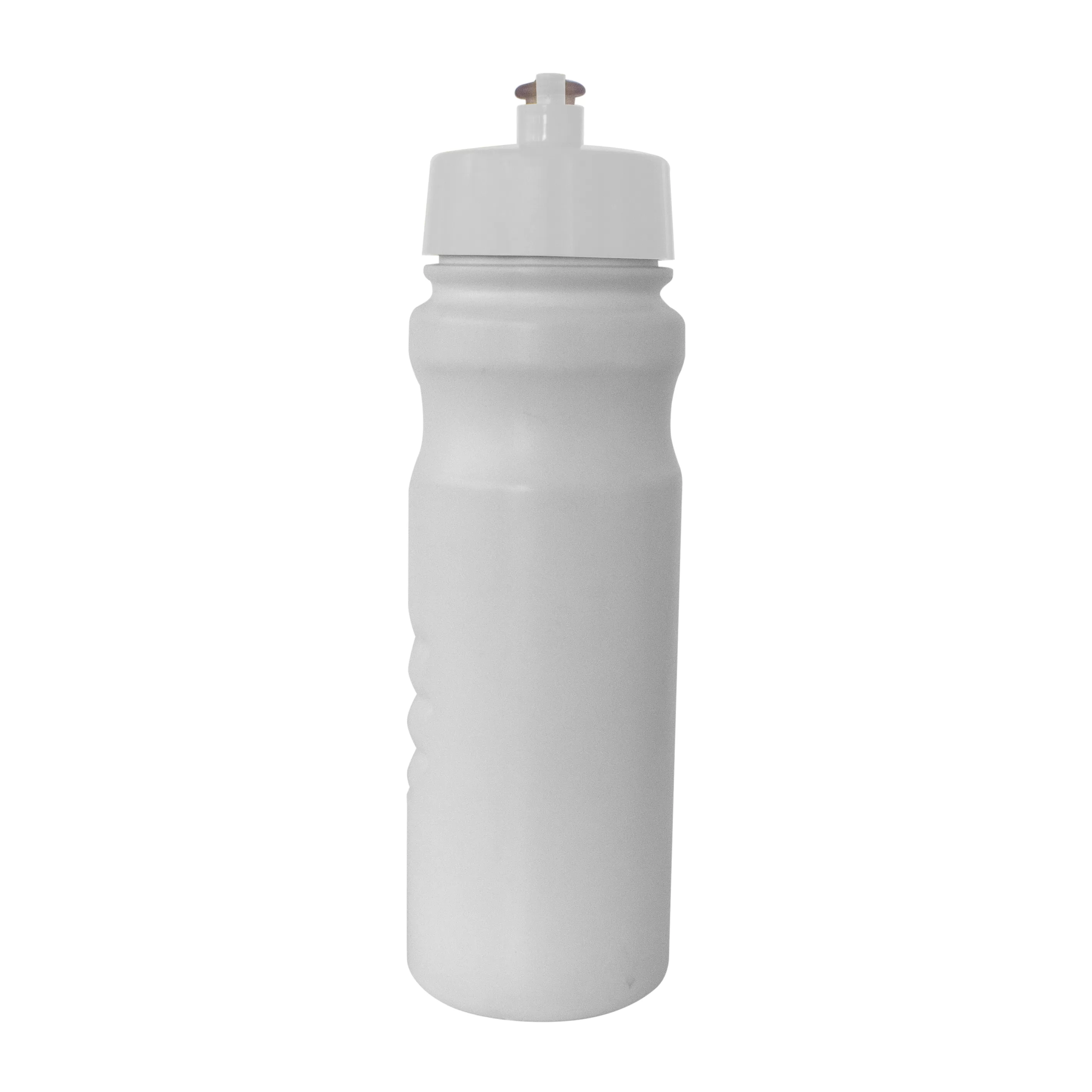 Squeeze Plástico 900ml Personalizado Squeeze Plástico 900ml Personalizado