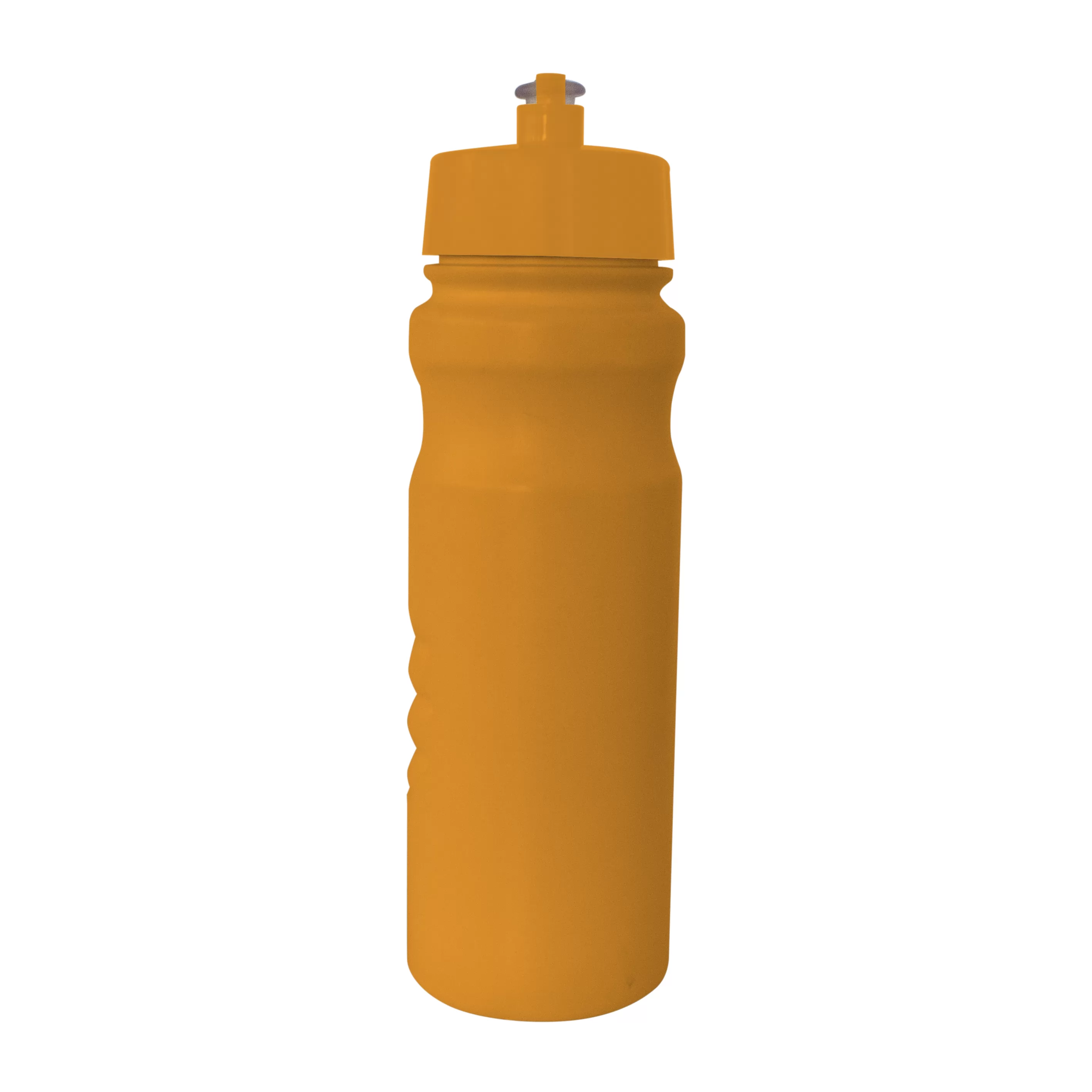 Squeeze Plástico 900ml Personalizado Squeeze Plástico 900ml Personalizado