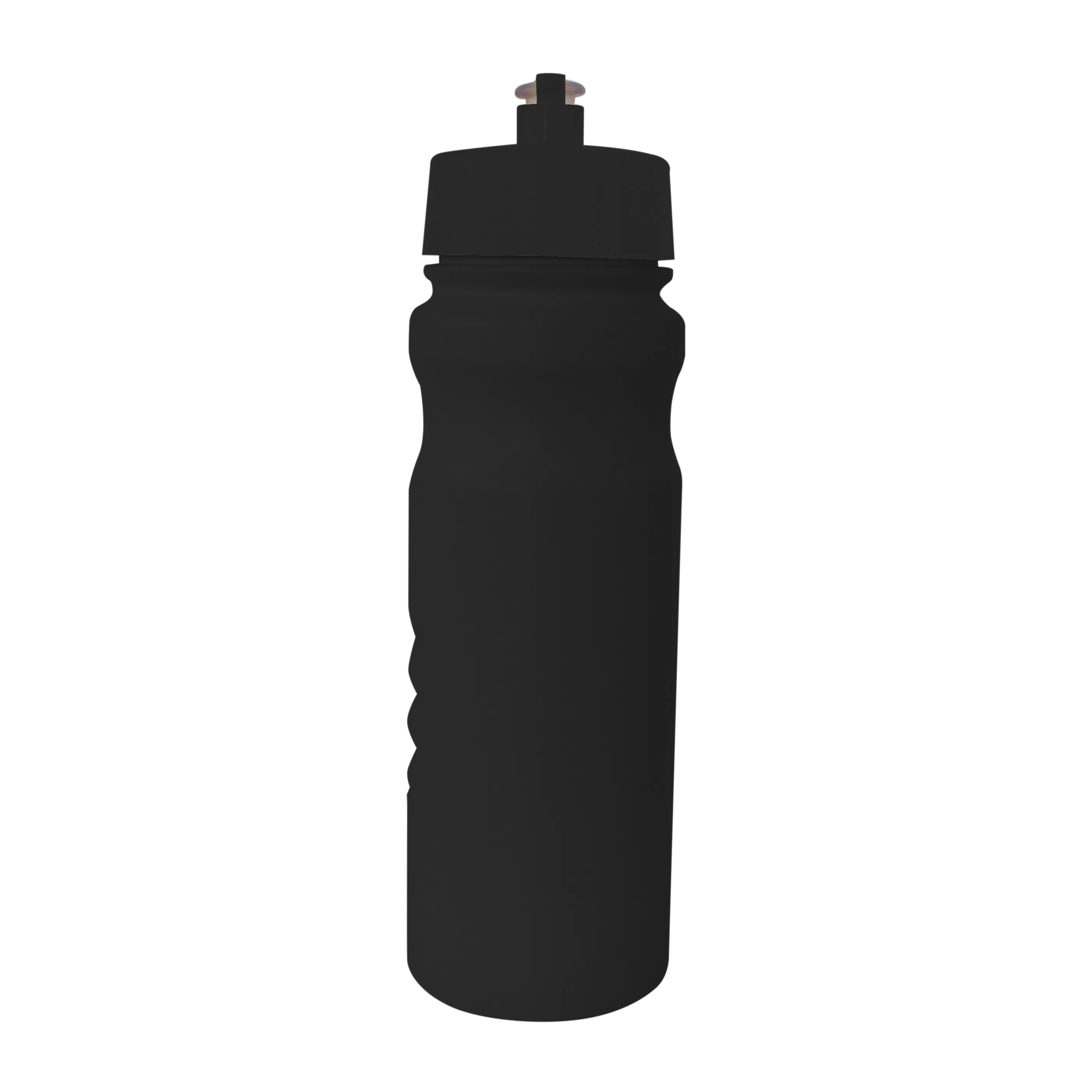 Squeeze Plástico 900ml Personalizado Squeeze Plástico 900ml Personalizado
