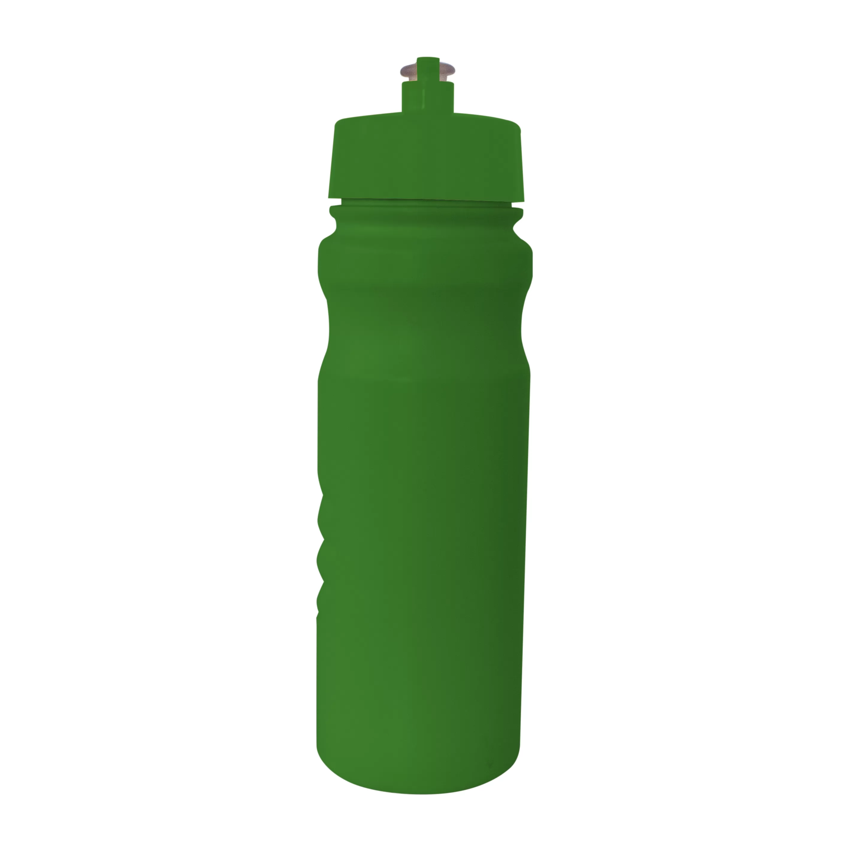 Squeeze Plástico 900ml Personalizado Squeeze Plástico 900ml Personalizado