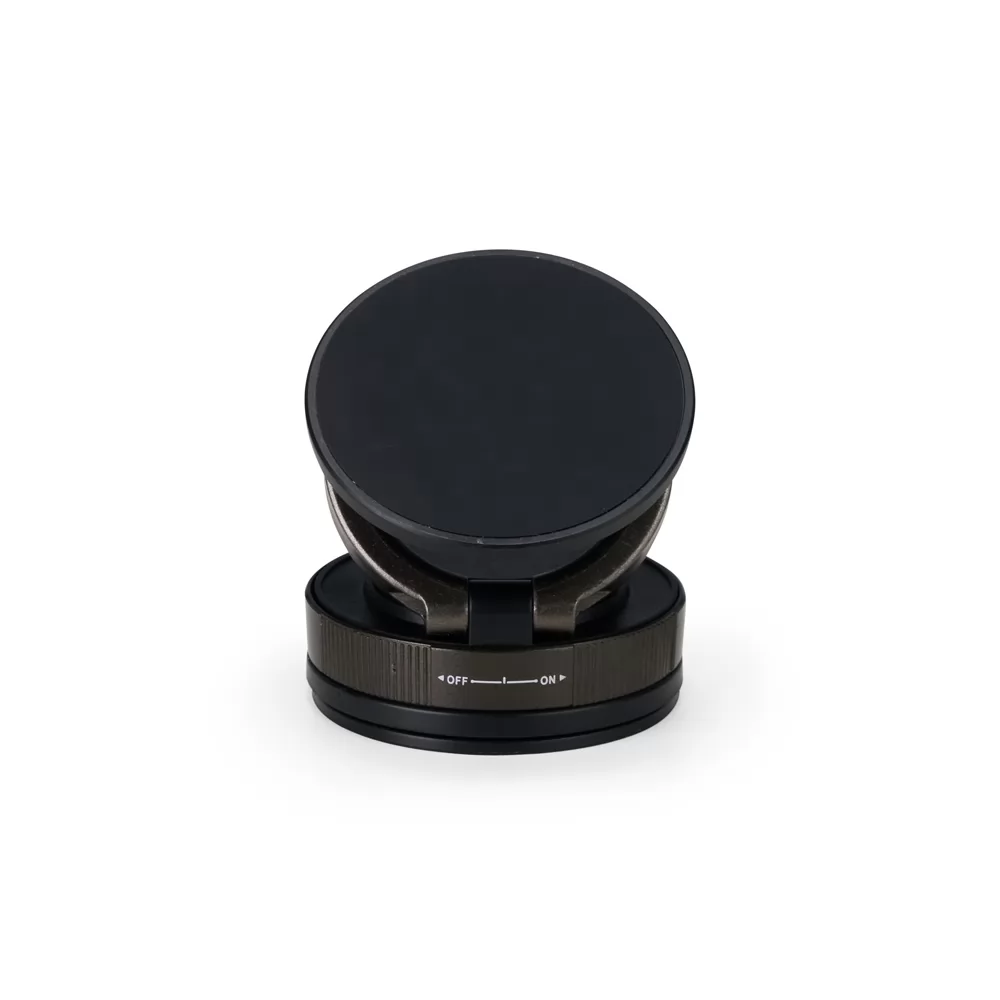 Suporte Magnético Para Celular Personalizado