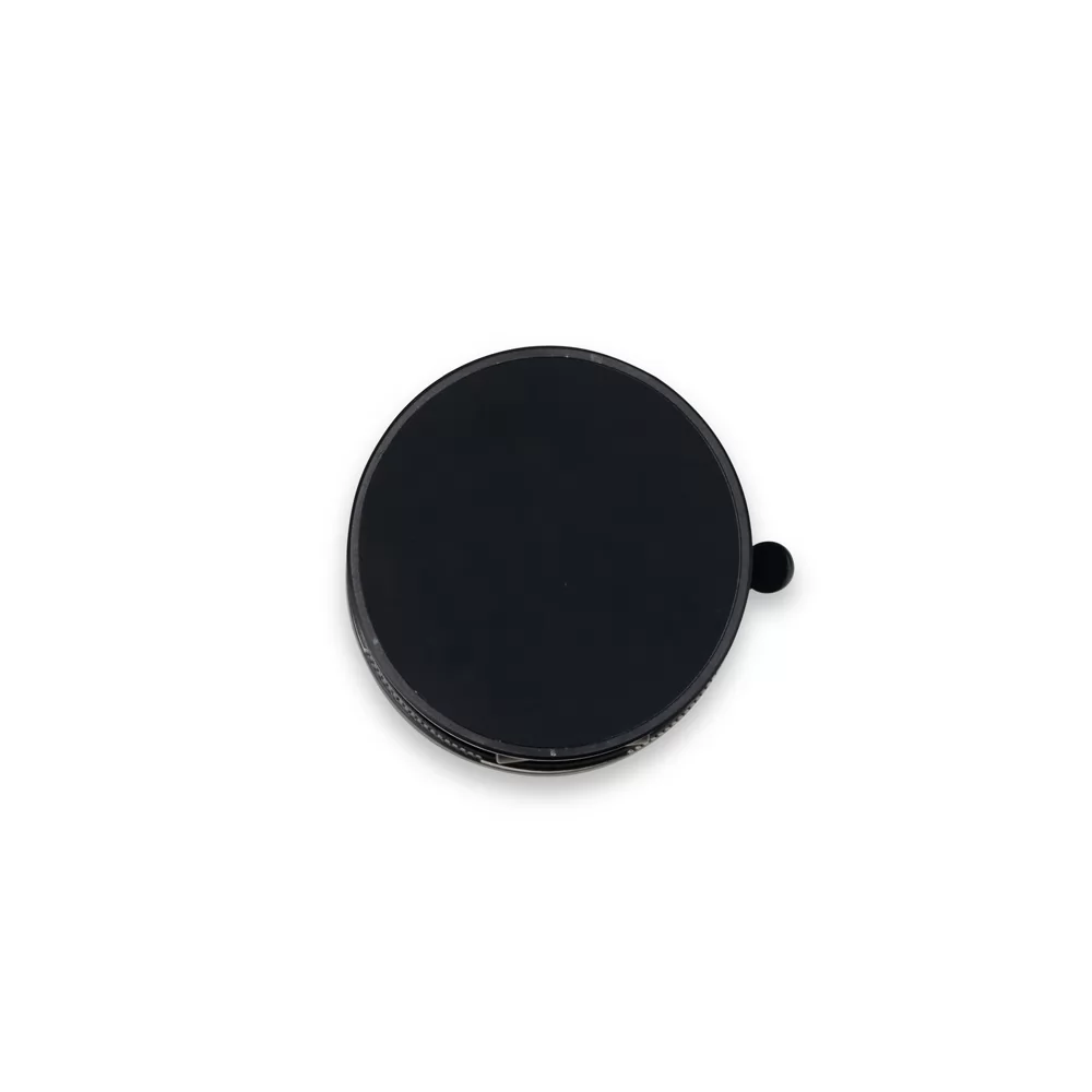 Suporte Magnético Para Celular Personalizado