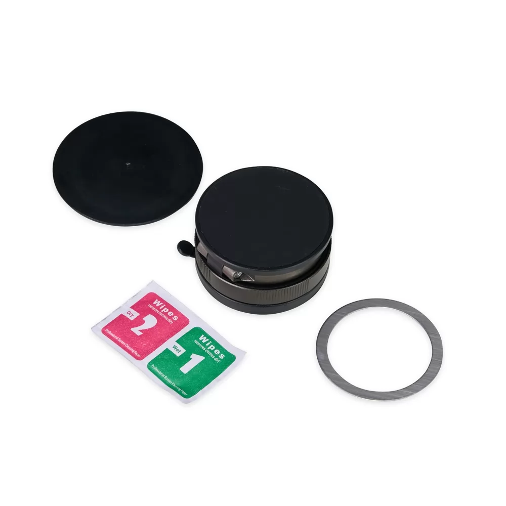 Suporte Magnético Para Celular Personalizado