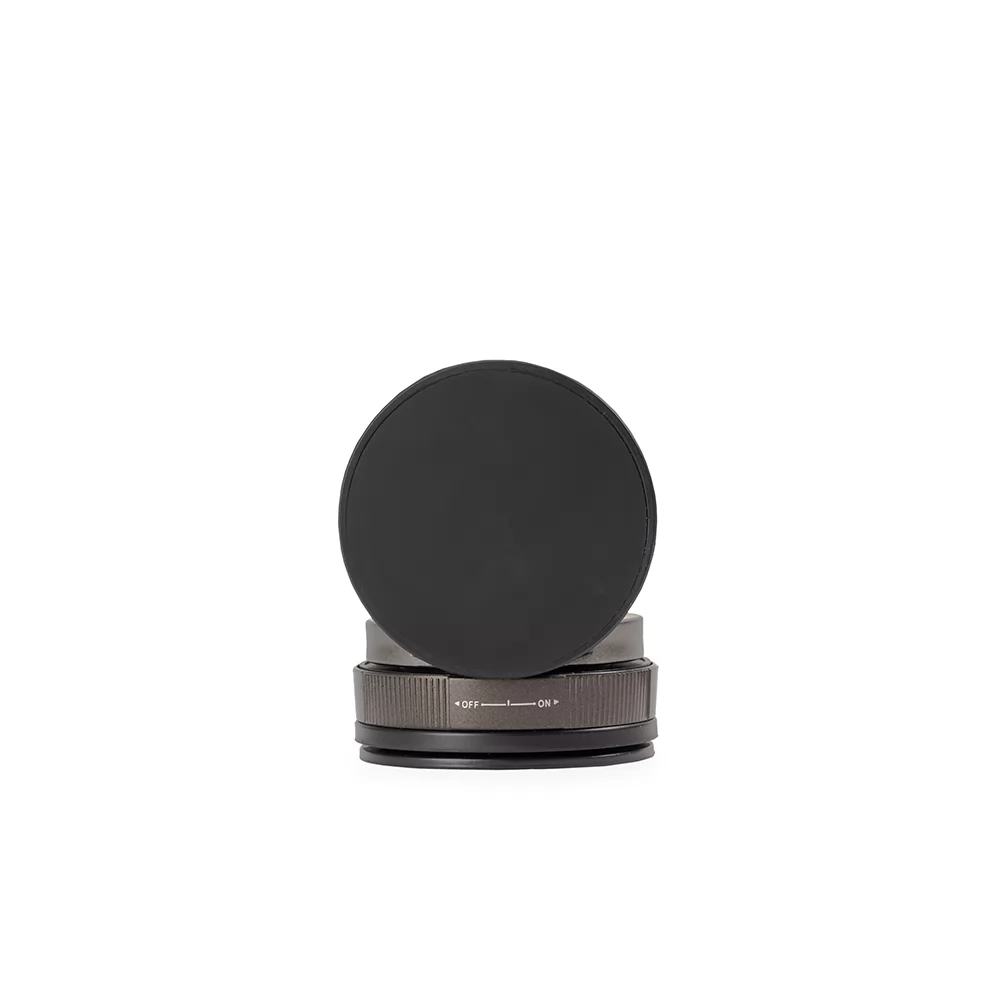 Suporte Magnético Para Celular Personalizado