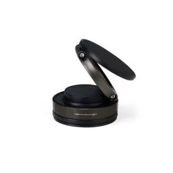 Suporte Magnético Para Celular Personalizado