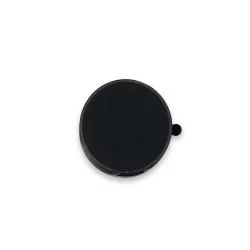 Suporte Magnético Para Celular Personalizado