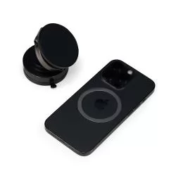 Suporte Magnético Para Celular Personalizado