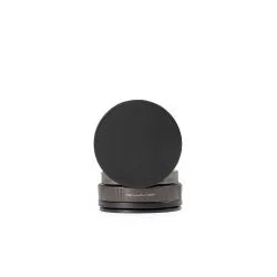 Suporte Magnético Para Celular Personalizado 