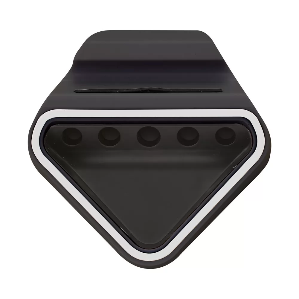 Suporte p/ telefone Celular, Porta lápis, Porta Clipes. Personalizado Suporte p/ telefone Celular, Porta lápis, Porta Clipes. Personalizado