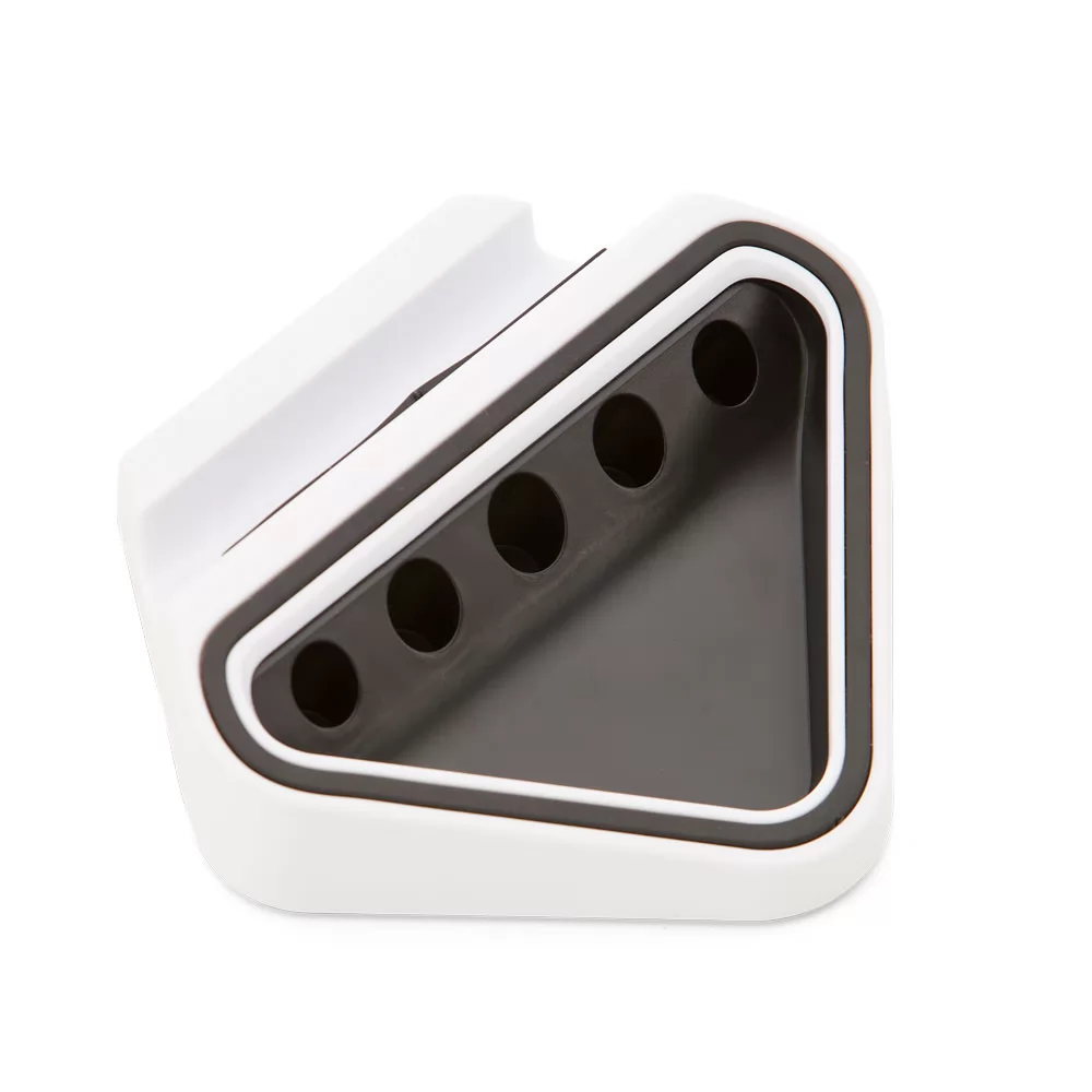 Suporte p/ telefone Celular, Porta lápis, Porta Clipes. Personalizado Suporte p/ telefone Celular, Porta lápis, Porta Clipes. Personalizado