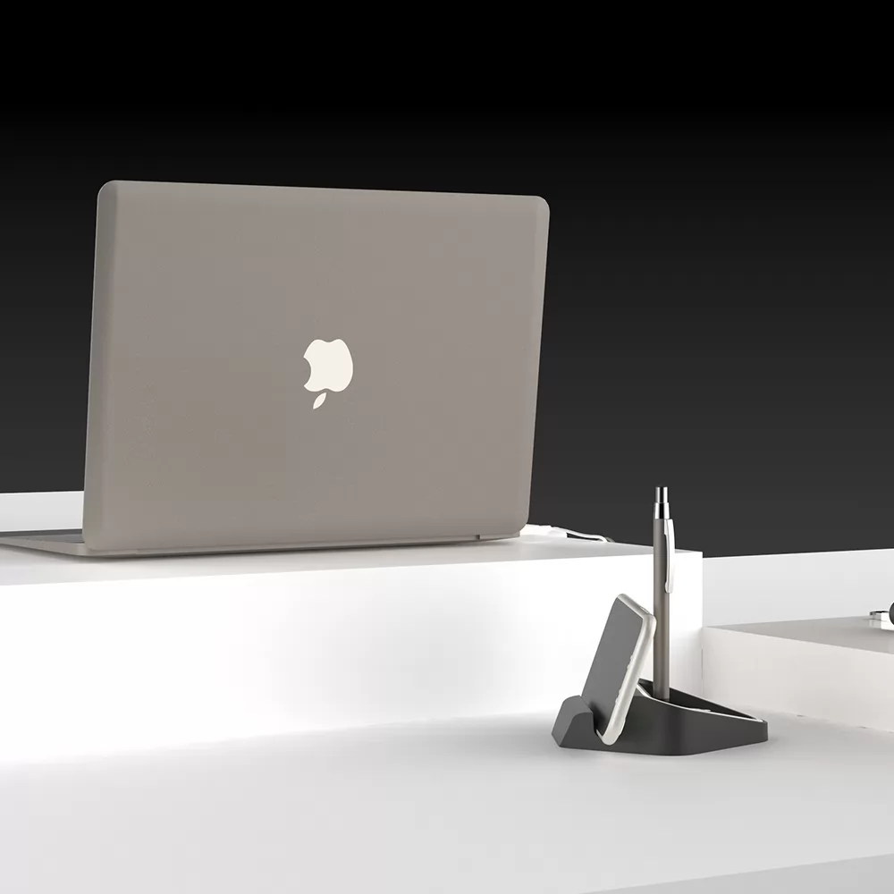 Suporte p/ telefone Celular, Porta lápis, Porta Clipes. Personalizado Suporte p/ telefone Celular, Porta lápis, Porta Clipes. Personalizado