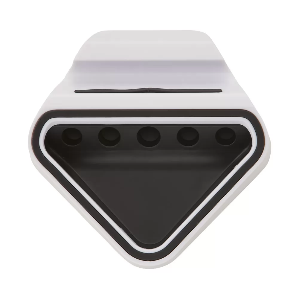 Suporte p/ telefone Celular, Porta lápis, Porta Clipes. Personalizado Suporte p/ telefone Celular, Porta lápis, Porta Clipes. Personalizado