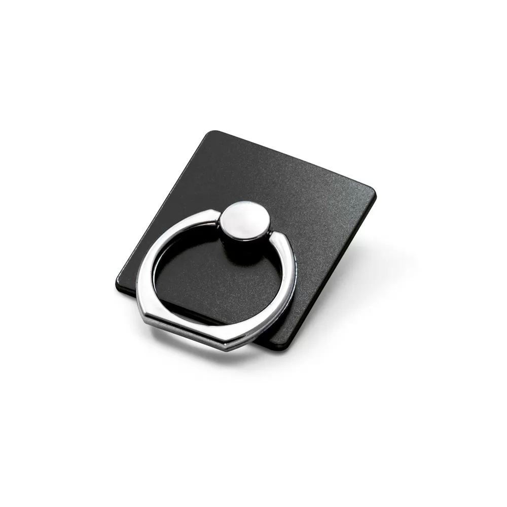 Suporte para Celular em Alumínio Personalizado Suporte para Celular em Alumínio Personalizado