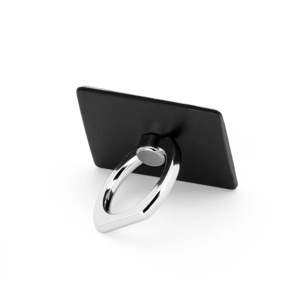 Suporte para Celular em Alumínio Personalizado Suporte para Celular em Alumínio Personalizado
