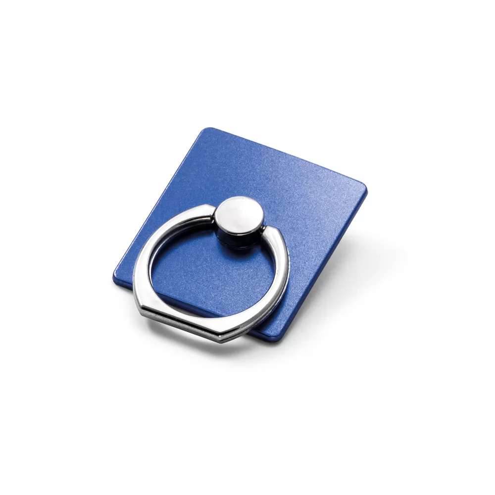 Suporte para Celular em Alumínio Personalizado Suporte para Celular em Alumínio Personalizado