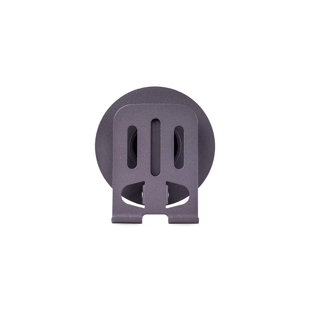 Suporte para Celular Metal Personalizado